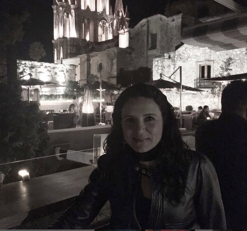 Si puedes soñarla, podemos fabricarla.